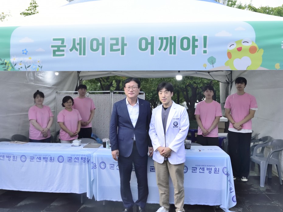 021659af2b169e48827265d6158fc9e5_1732157