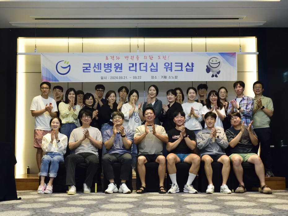 021659af2b169e48827265d6158fc9e5_1732157