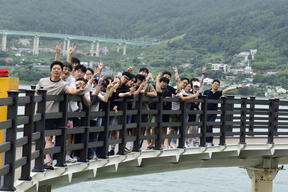 021659af2b169e48827265d6158fc9e5_1732157