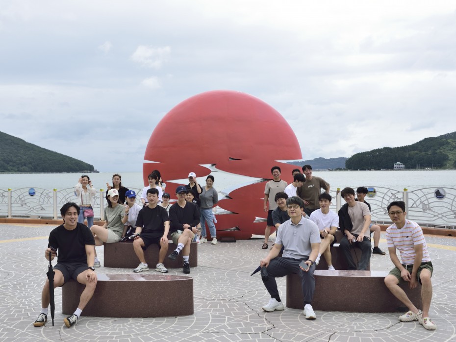 021659af2b169e48827265d6158fc9e5_1732157