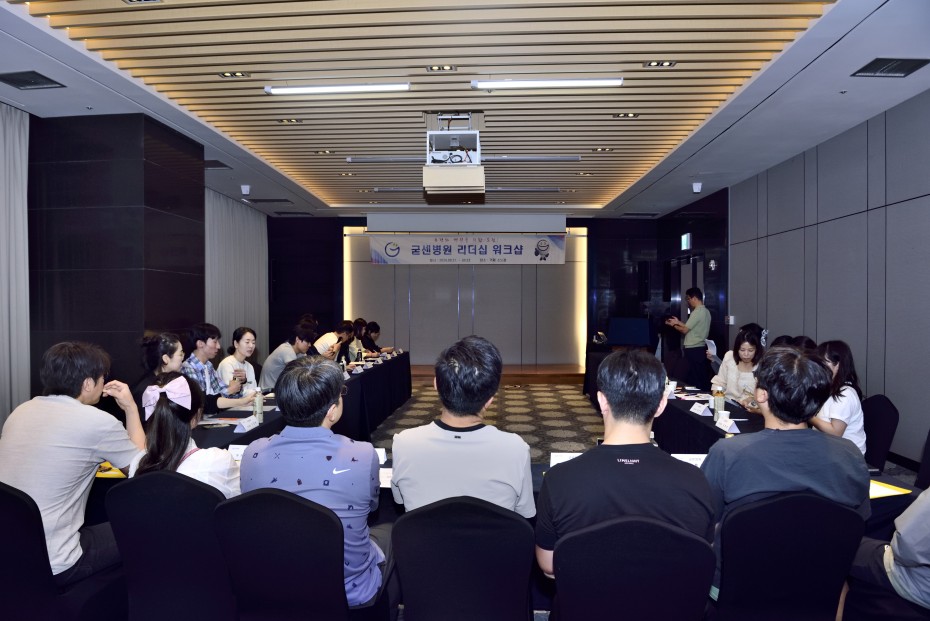 021659af2b169e48827265d6158fc9e5_1732157