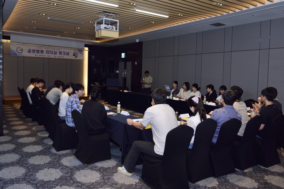 021659af2b169e48827265d6158fc9e5_1732157