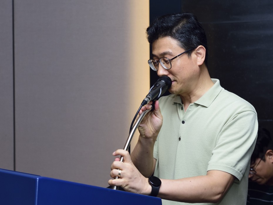 021659af2b169e48827265d6158fc9e5_1732157