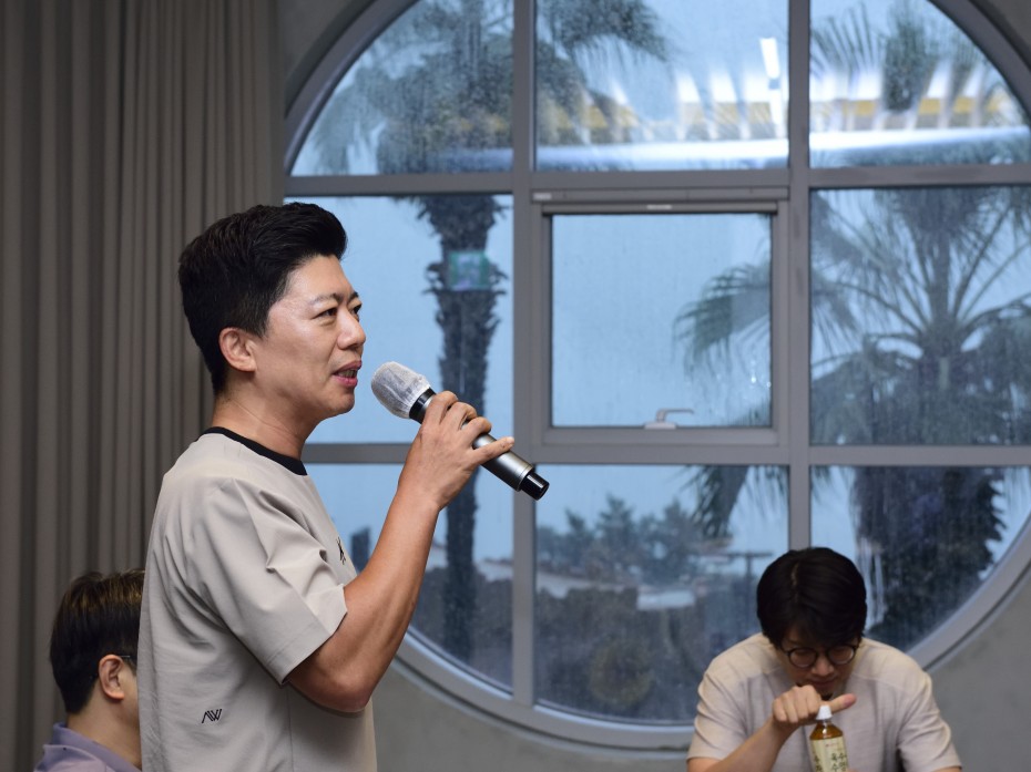 021659af2b169e48827265d6158fc9e5_1732157