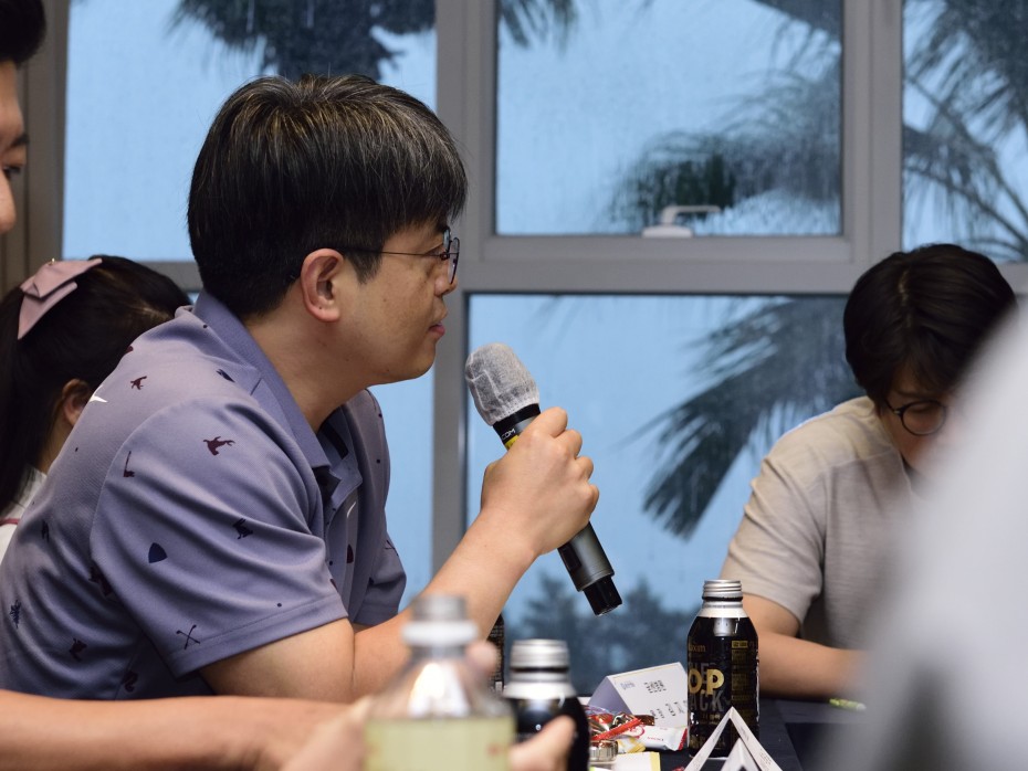 021659af2b169e48827265d6158fc9e5_1732157