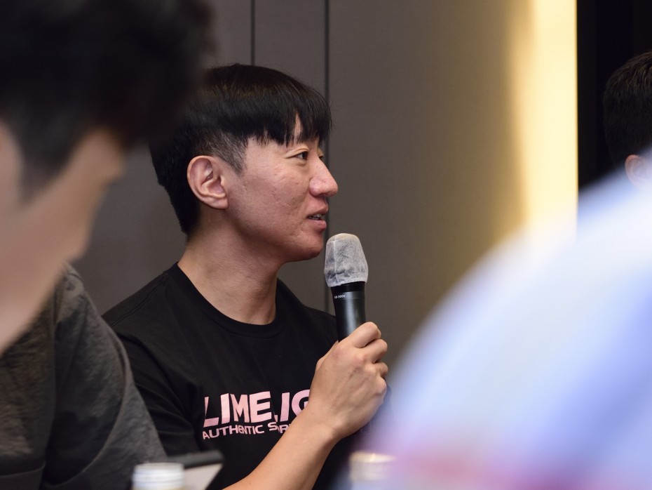 021659af2b169e48827265d6158fc9e5_1732157