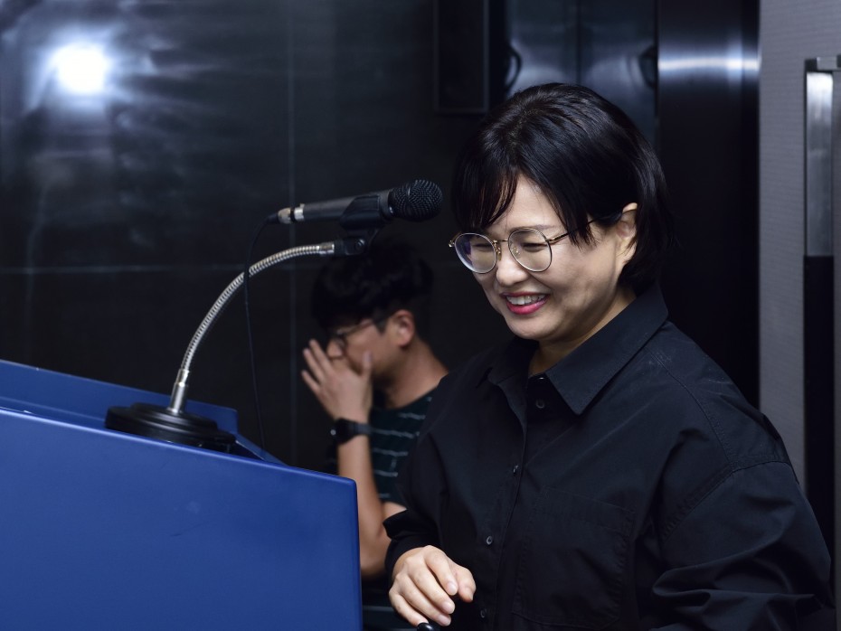 021659af2b169e48827265d6158fc9e5_1732157