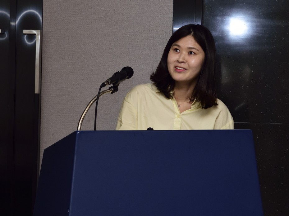 021659af2b169e48827265d6158fc9e5_1732157