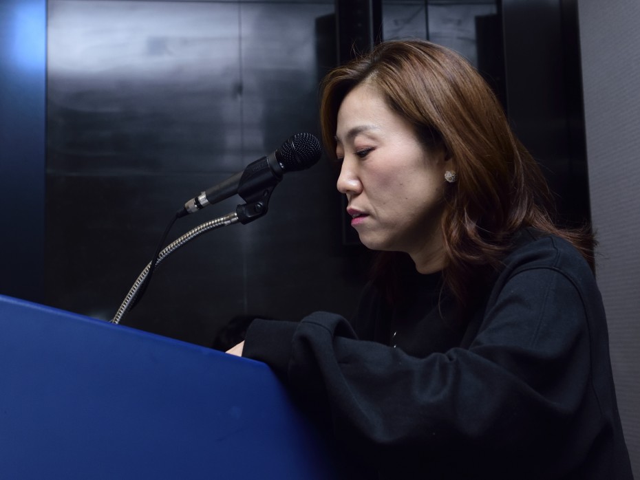 021659af2b169e48827265d6158fc9e5_1732157