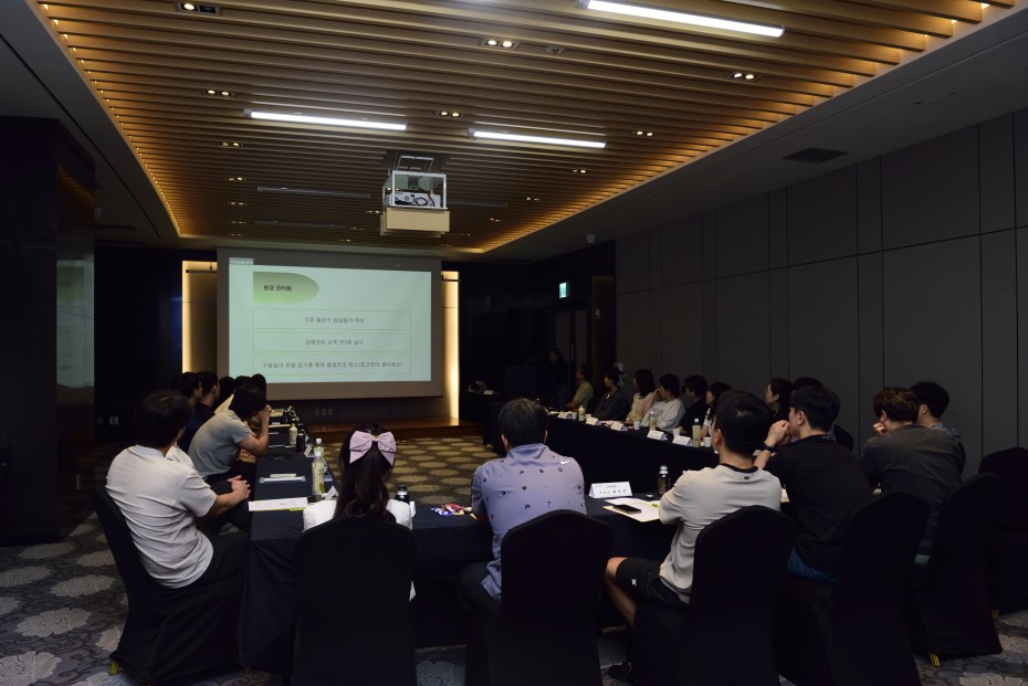 021659af2b169e48827265d6158fc9e5_1732157