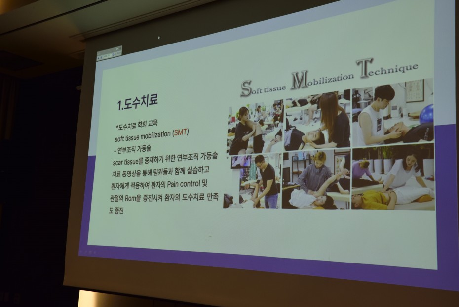 021659af2b169e48827265d6158fc9e5_1732157