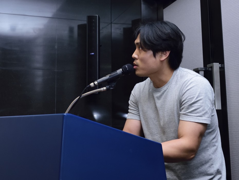 021659af2b169e48827265d6158fc9e5_1732157