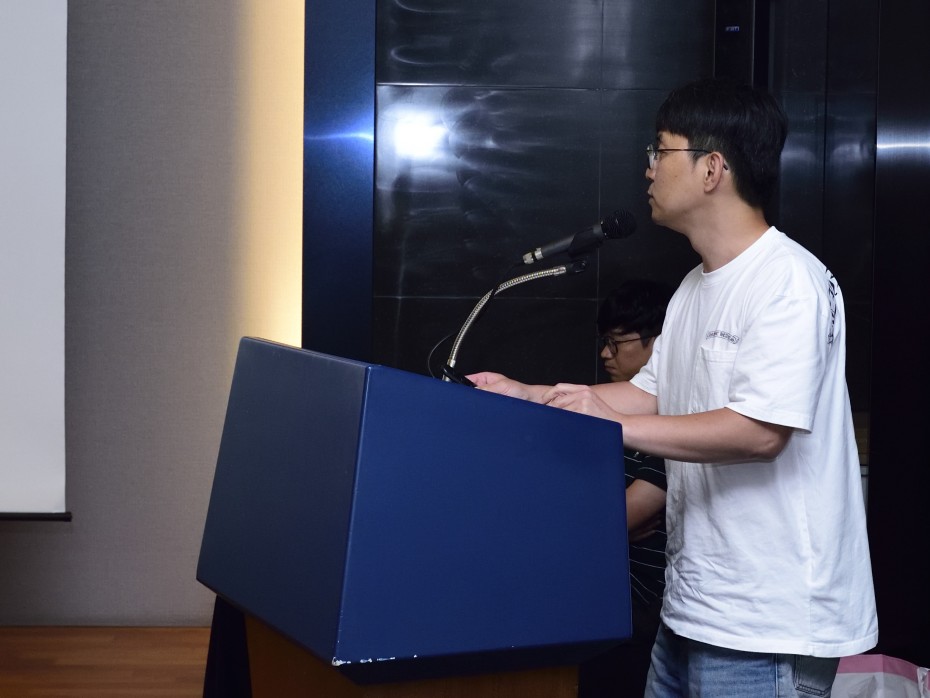 021659af2b169e48827265d6158fc9e5_1732157