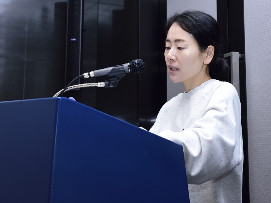 021659af2b169e48827265d6158fc9e5_1732157