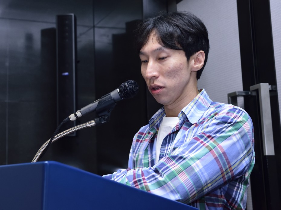 021659af2b169e48827265d6158fc9e5_1732157