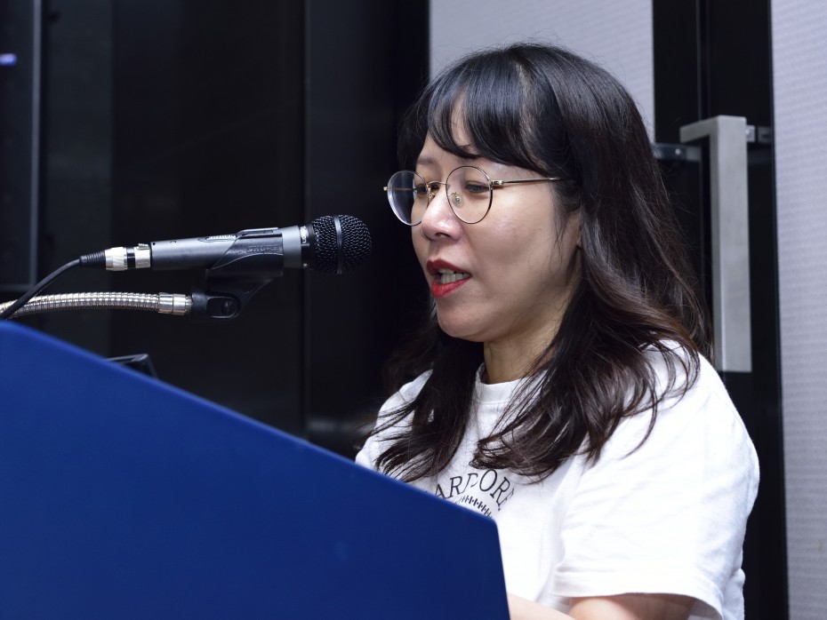 021659af2b169e48827265d6158fc9e5_1732157