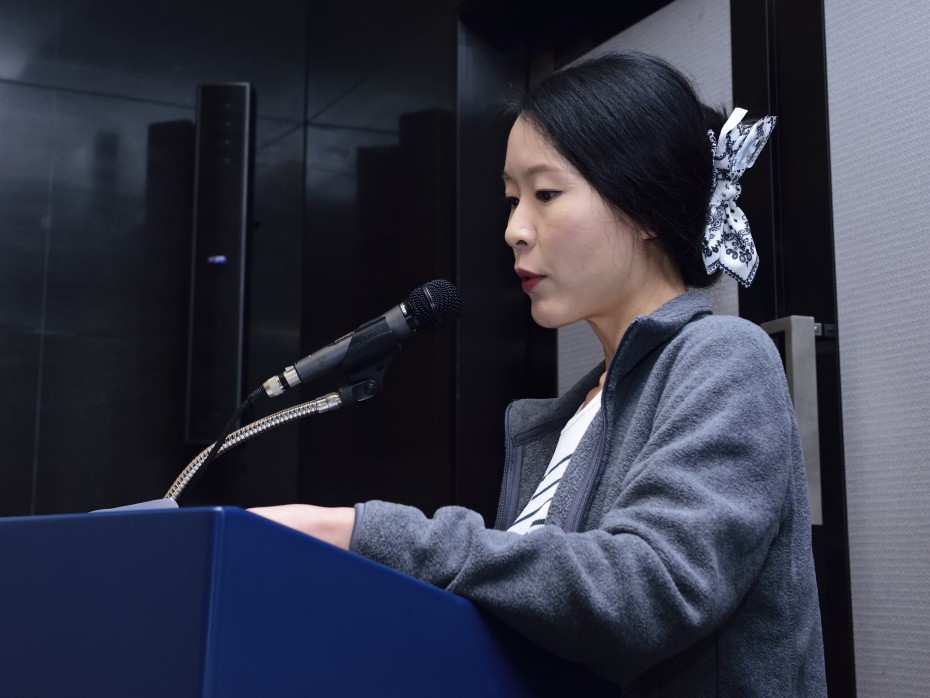 021659af2b169e48827265d6158fc9e5_1732157