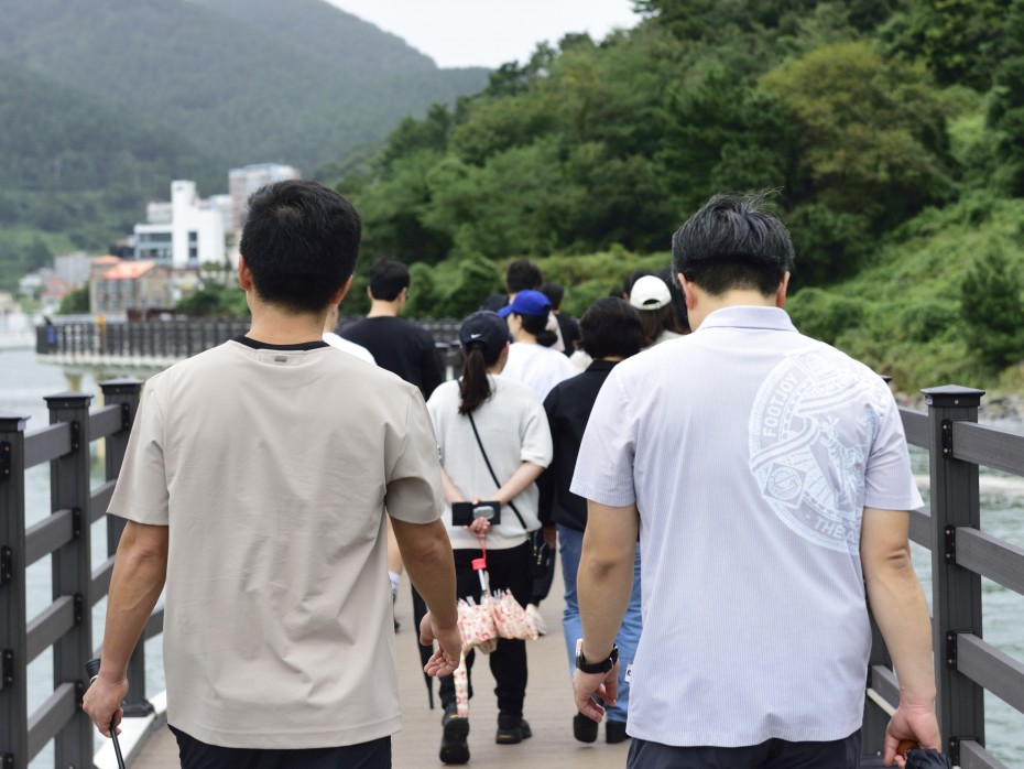 021659af2b169e48827265d6158fc9e5_1732157