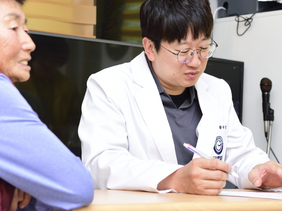 021659af2b169e48827265d6158fc9e5_1732157