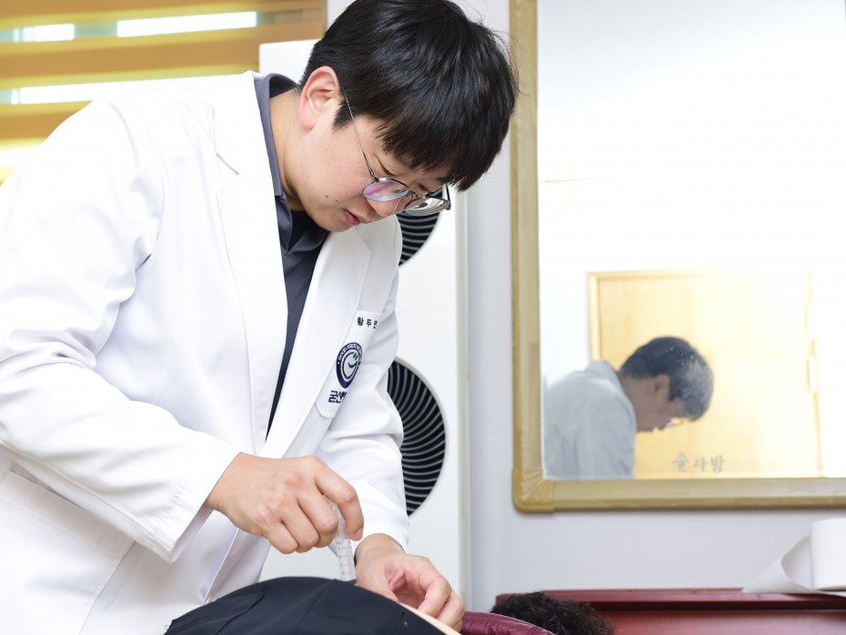 021659af2b169e48827265d6158fc9e5_1732157