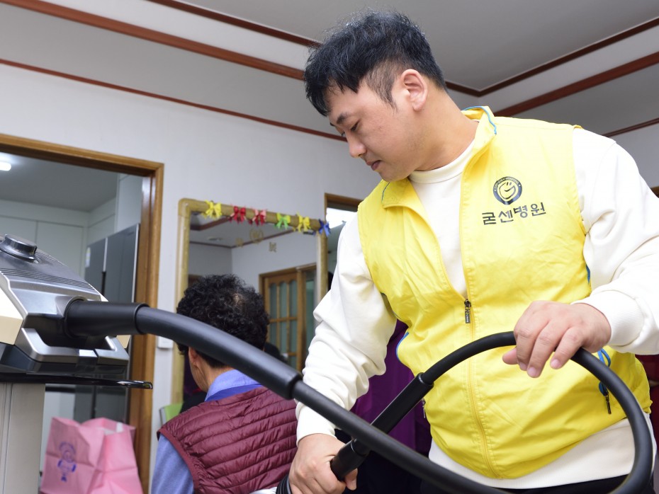 021659af2b169e48827265d6158fc9e5_1732157