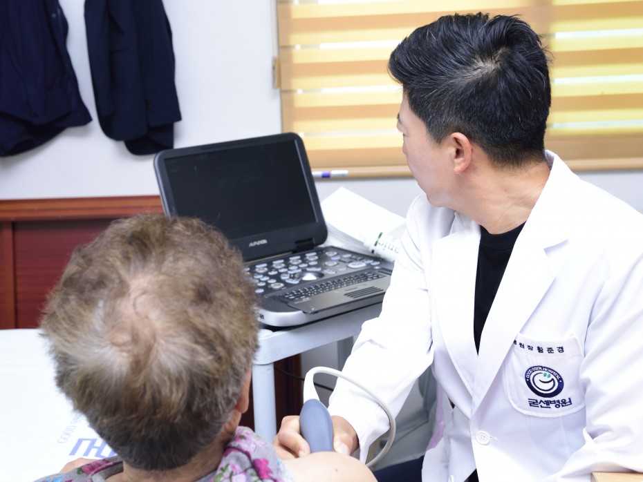 021659af2b169e48827265d6158fc9e5_1732157