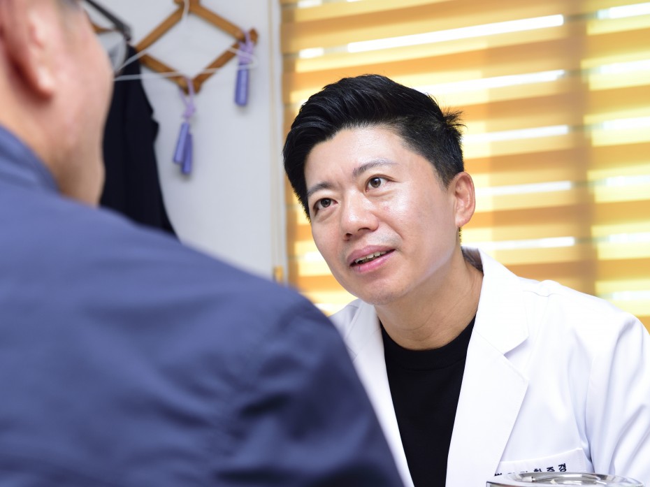 021659af2b169e48827265d6158fc9e5_1732157