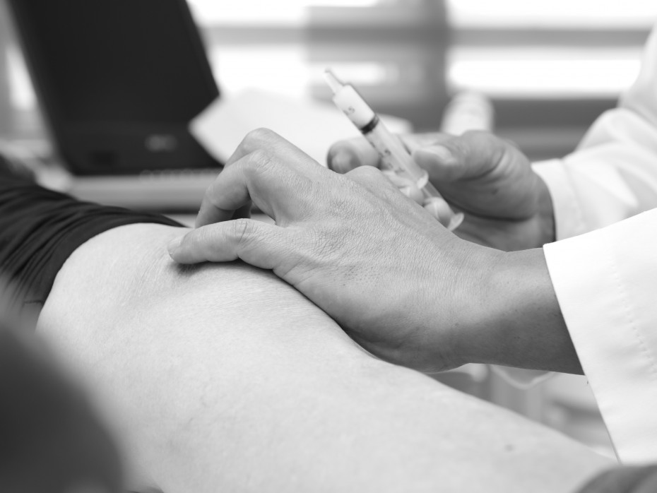 021659af2b169e48827265d6158fc9e5_1732157