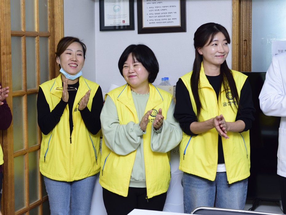 021659af2b169e48827265d6158fc9e5_1732157