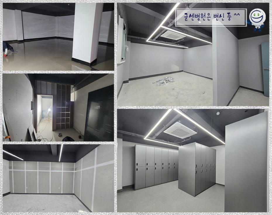 047c4024e40f56ccafebfc81a0df842e_1731546