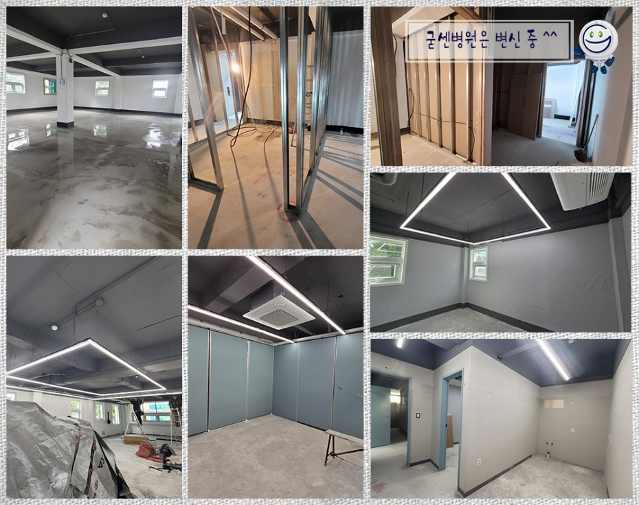 047c4024e40f56ccafebfc81a0df842e_1731546