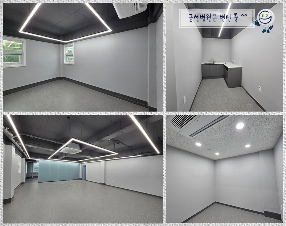 047c4024e40f56ccafebfc81a0df842e_1731546