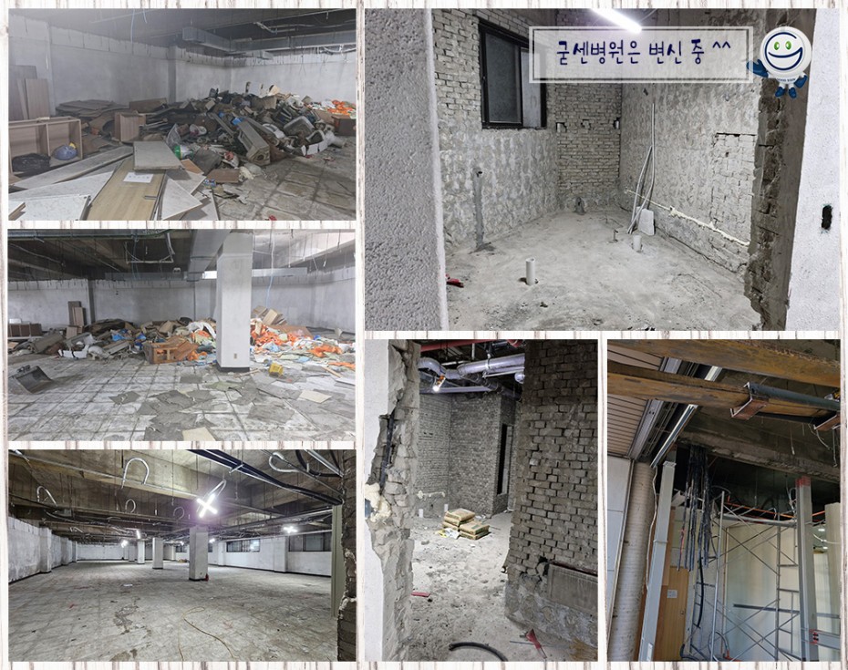 cbb39f63dc39a76f138d7d5764a9b4e2_1731465