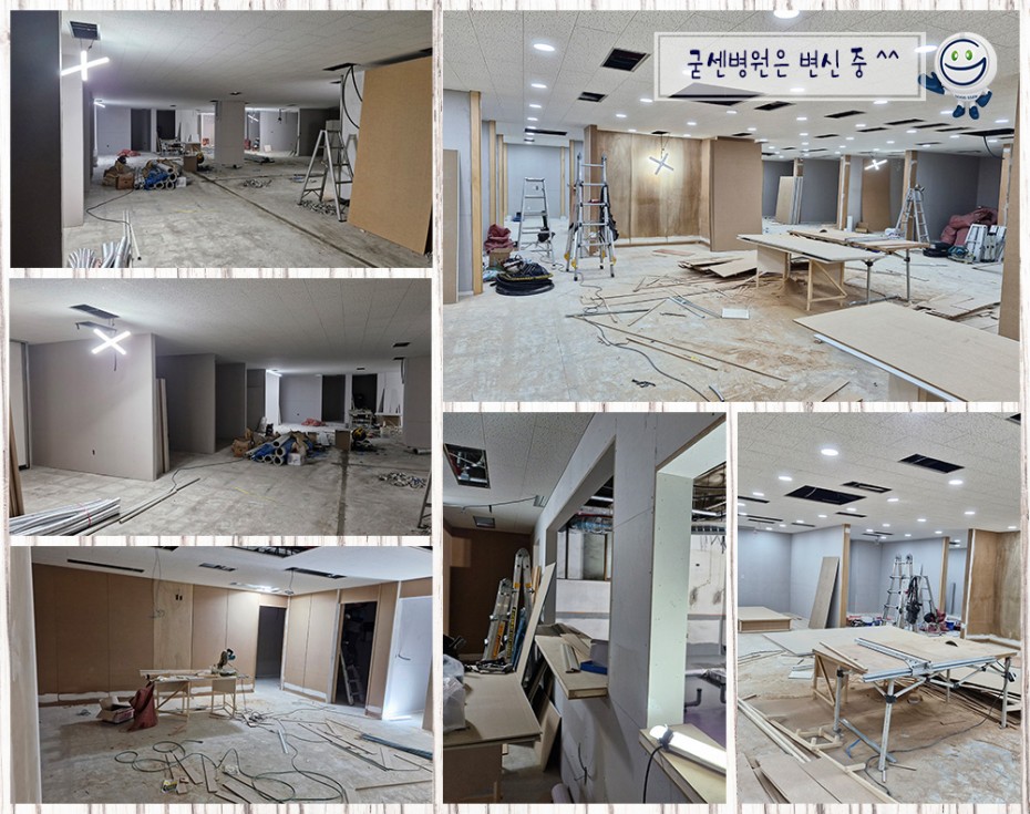 cbb39f63dc39a76f138d7d5764a9b4e2_1731465