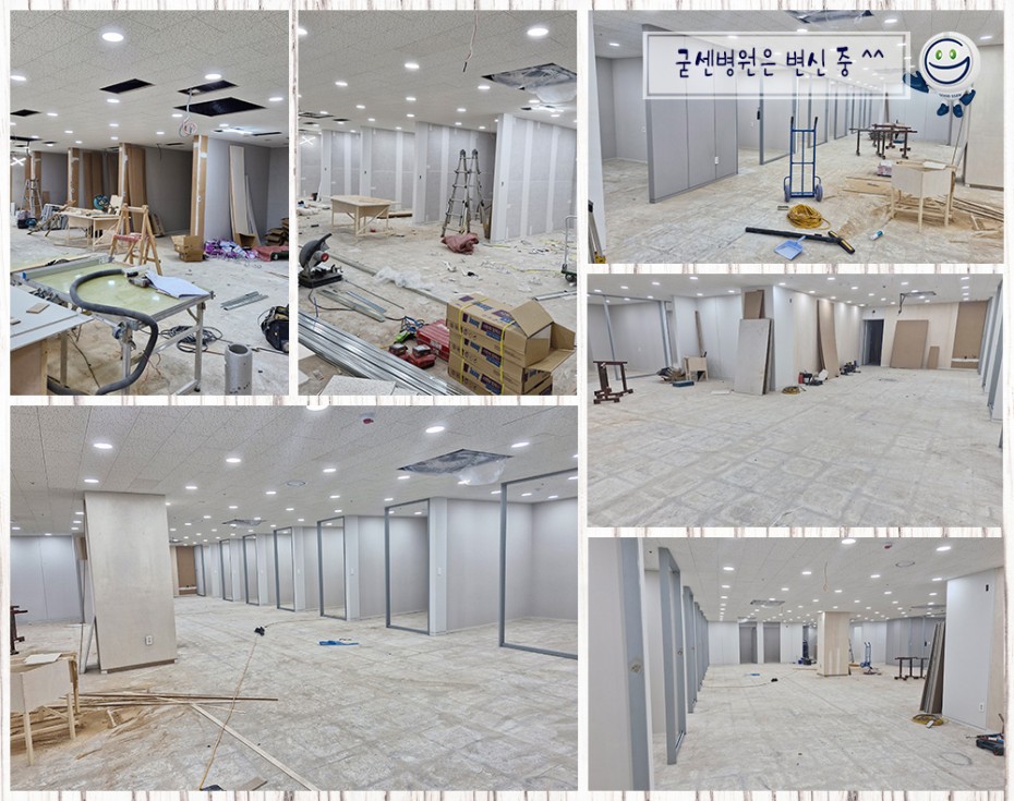 cbb39f63dc39a76f138d7d5764a9b4e2_1731465