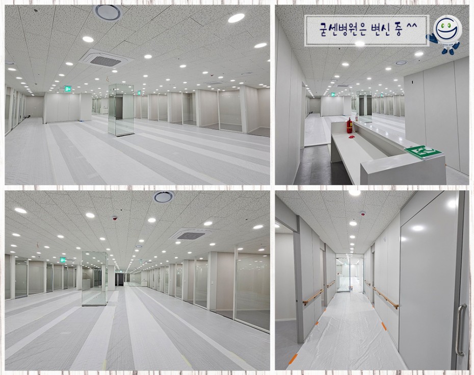 cbb39f63dc39a76f138d7d5764a9b4e2_1731465