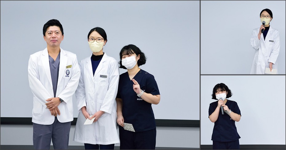 337b45ecd8caf64e04aa63c7d250b3f3_1736562