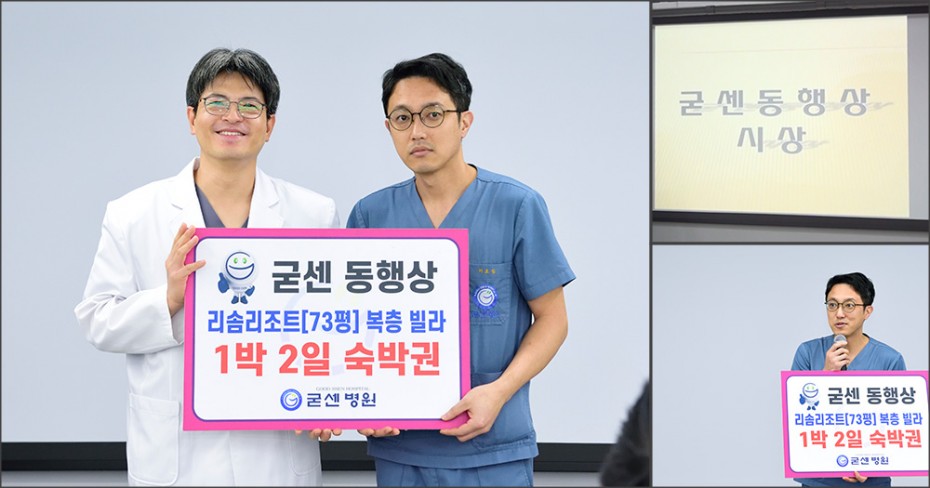 337b45ecd8caf64e04aa63c7d250b3f3_1736562