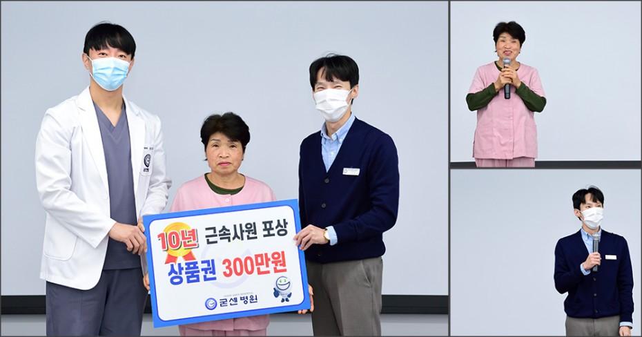 337b45ecd8caf64e04aa63c7d250b3f3_1736562