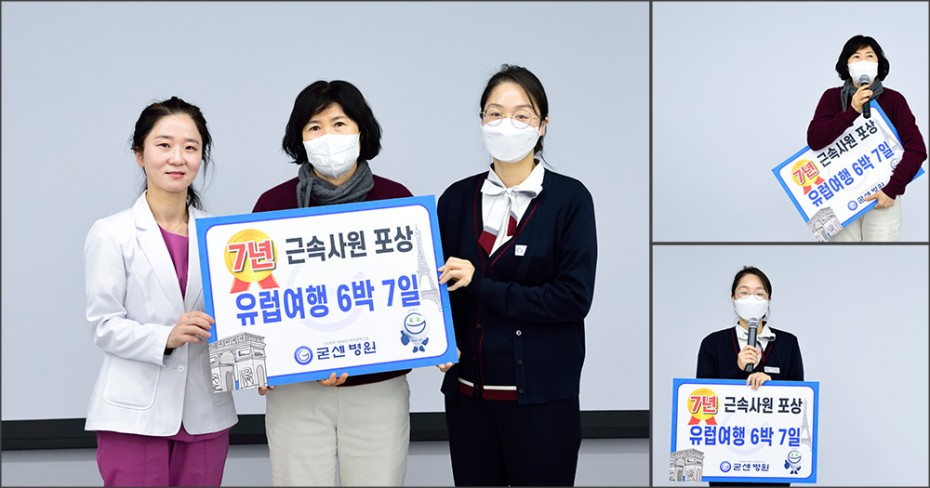 337b45ecd8caf64e04aa63c7d250b3f3_1736562