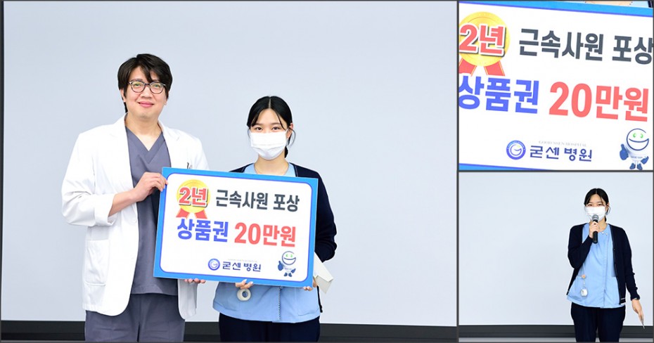 337b45ecd8caf64e04aa63c7d250b3f3_1736562