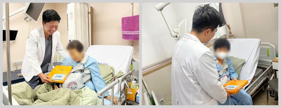 5499fa83225eeeeee5973c27bc7d93e5_1738376