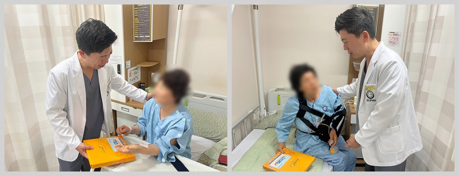 5499fa83225eeeeee5973c27bc7d93e5_1738376