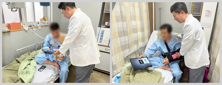 5499fa83225eeeeee5973c27bc7d93e5_1738376