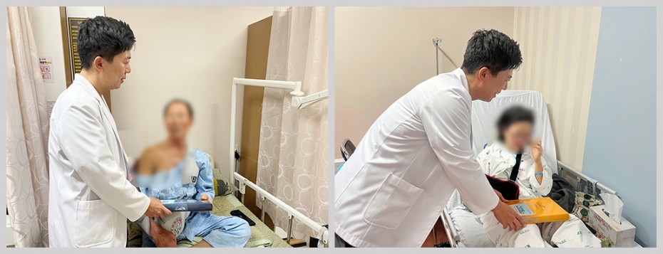 5499fa83225eeeeee5973c27bc7d93e5_1738376