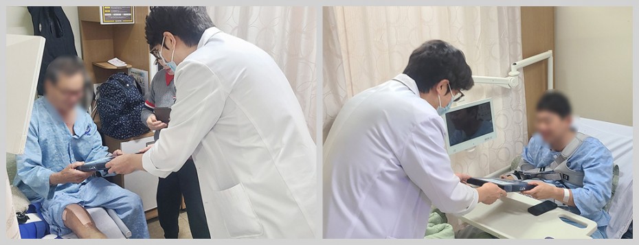 5499fa83225eeeeee5973c27bc7d93e5_1738376