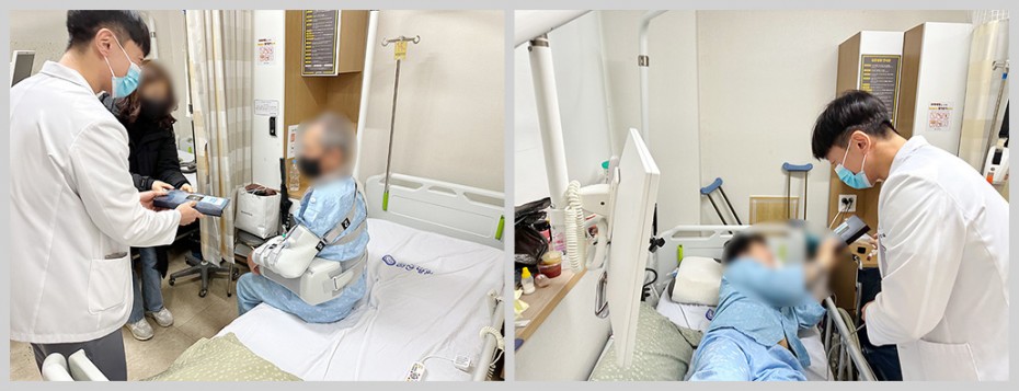 5499fa83225eeeeee5973c27bc7d93e5_1738376