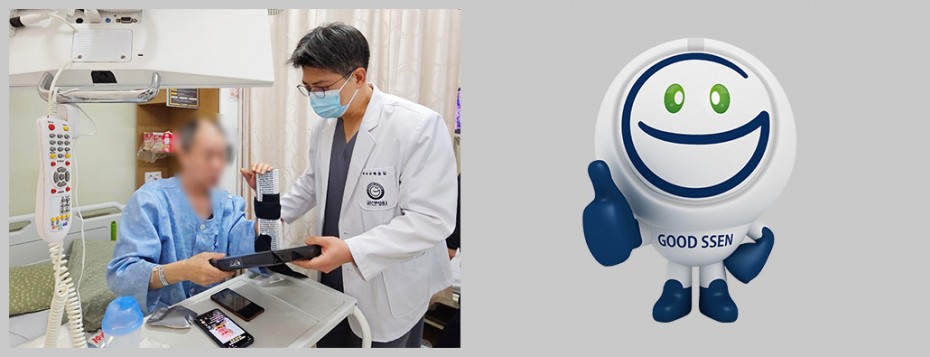 72d9682a3d318ec9e5993d4b40b138c8_1738572