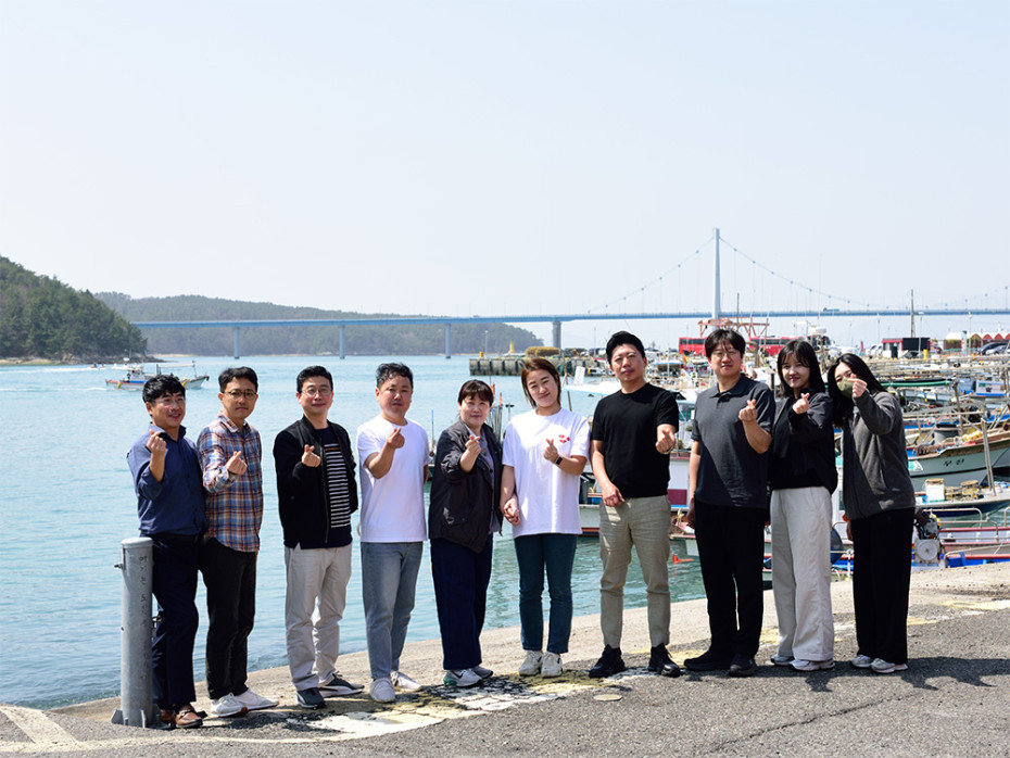 353901bb96d90608e6de153dcf398c8b_1755668