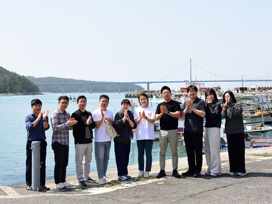 353901bb96d90608e6de153dcf398c8b_1755668